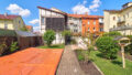 www.Traum.Immobilien