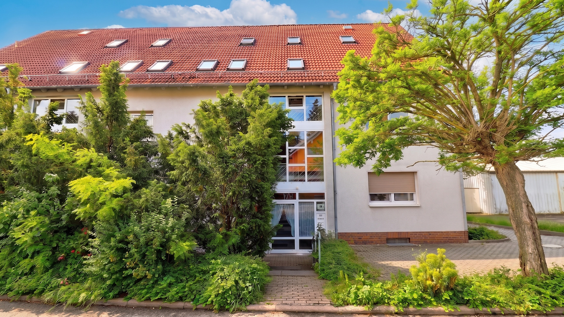 www.Traum.Immobilien
