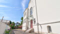 www.Traum.Immobilien
