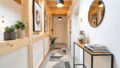 www.Traum.Immobilien