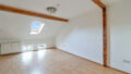www.Traum.Immobilien