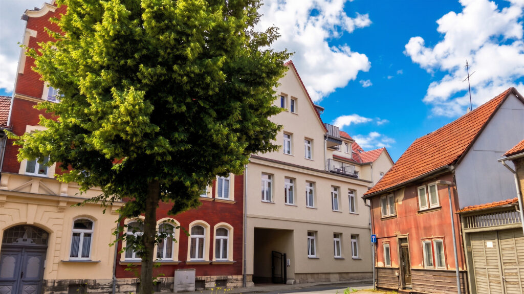 www.Traum.Immobilien