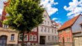www.Traum.Immobilien