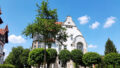www.Traum.Immobilien