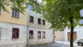 www.Traum.Immobilien