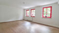 www.Traum.Immobilien
