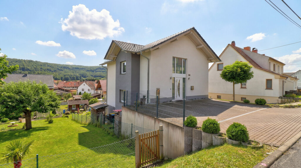 www.Traum.Immobilien