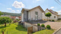 www.Traum.Immobilien