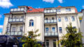Rückansicht