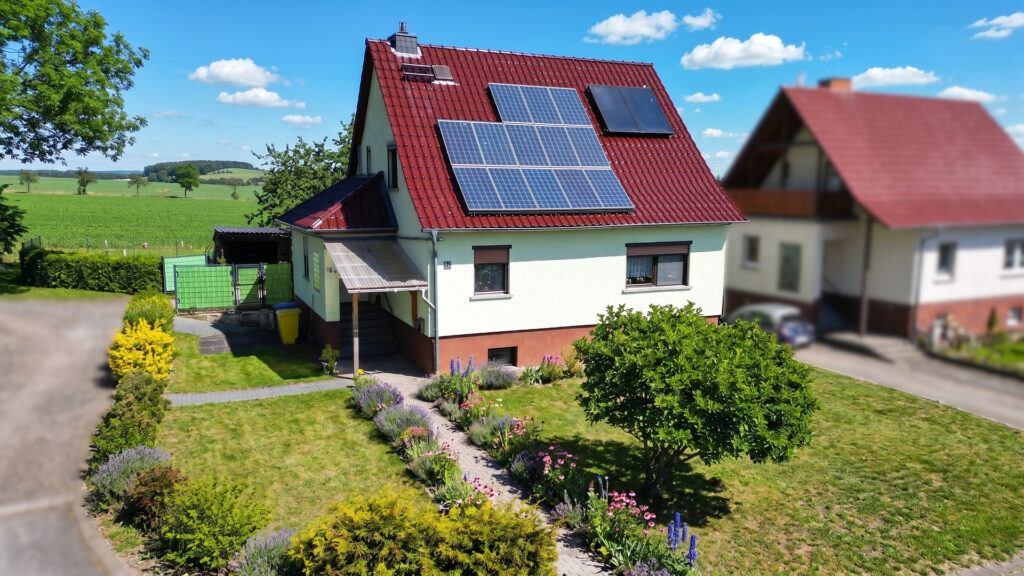 www.Traum.Immobilien
