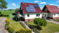 www.Traum.Immobilien