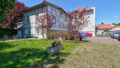 Parkplatz