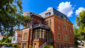 www.Traum.Immobilien