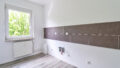 www.Traum.Immobilien