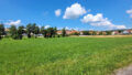 Umgebung