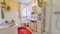 www.Traum.Immobilien