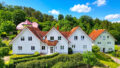 www.Traum.Immobilien