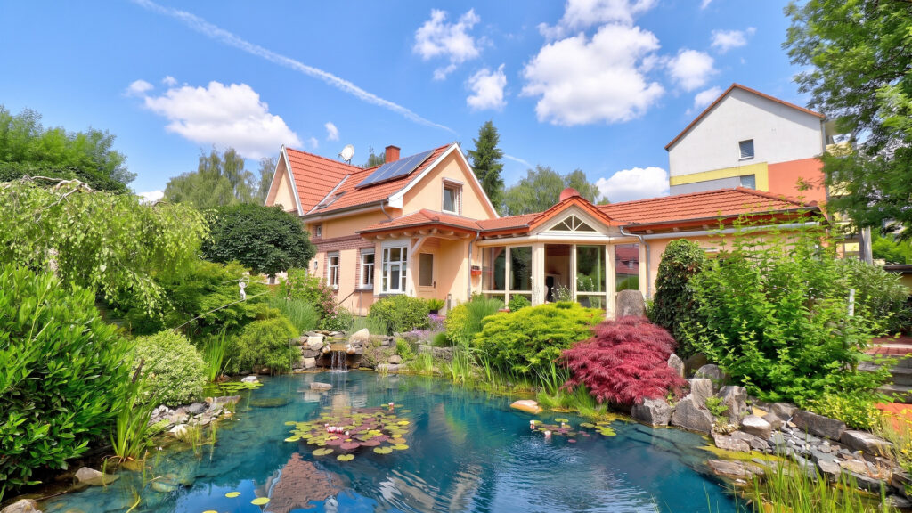 www.Traum.Immobilien