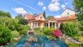 www.Traum.Immobilien