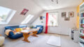 Kinderzimmer 2