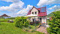 www.Traum.Immobilien