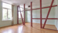 www.Traum.Immobilien