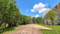 www.Traum.Immobilien