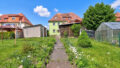 Rückansicht