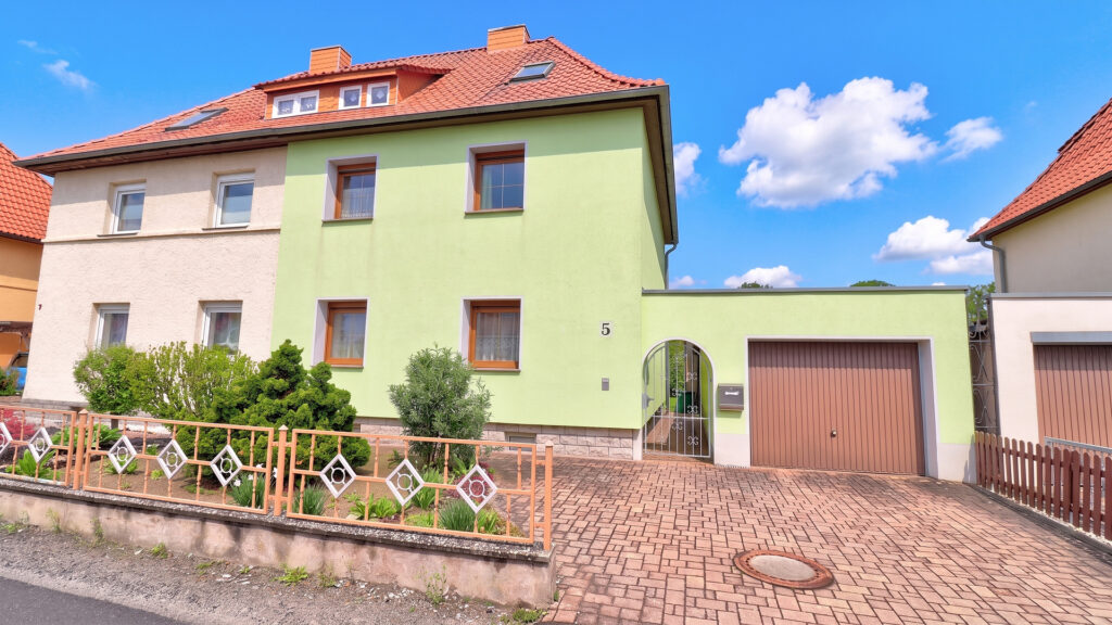 www.Traum.Immobilien