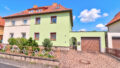 www.Traum.Immobilien