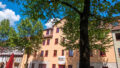 www.Traum.Immobilien
