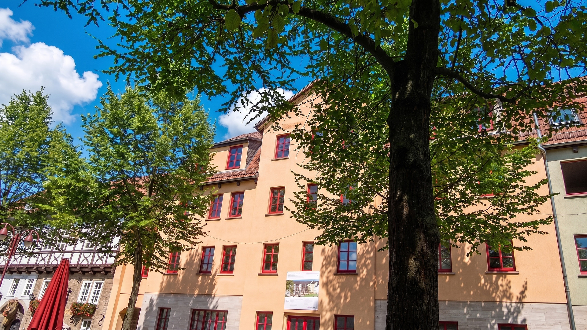 www.Traum.Immobilien