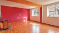 Wohnzimmer EG
