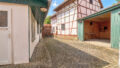 Innenhof