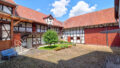 www.Traum.Immobilien