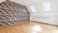Schlafzimmer WE 4