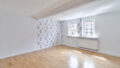 Kinderzimmer WE 4