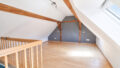Schlafzimmer WE 2