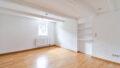 Büro WE 4