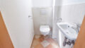 Gäste-WC WE 2