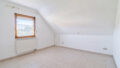 Schlafzimmer OG