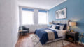 ...so könnte es aussehen