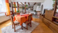 Wohnzimmer WE 3