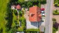 Ansicht - Luftbild