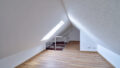 Galerie