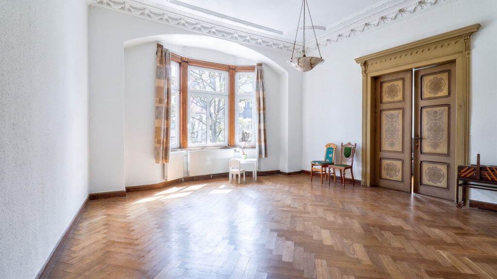 www.Traum.Immobilien