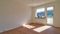 www.Traum.Immobilien