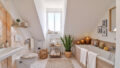 www.Traum.Immobilien