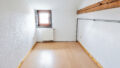 Abstellraum/ Büro