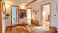 www.Traum.Immobilien
